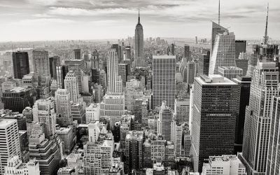 Trzy różne sposoby mierzenia wartości dolara amerykańskiego