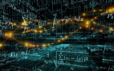 Technologia Rozproszonych Rejestrów DLT oraz waluta Bitcoin – najważniejsze koncepcje