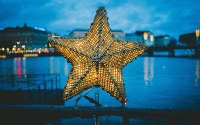 Raport rynkowy Grudzień 2019