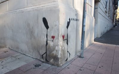 Raport rynkowy Listopad 2019