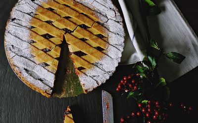 Zarządzanie portfelem obligacji w 2020r.