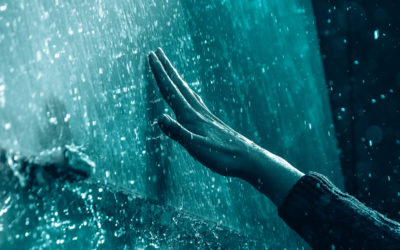 FED – programy pomocowe dla gospodarki amerykańskiej