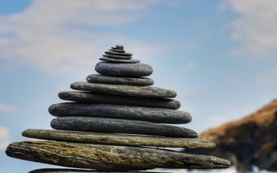 Strategie ponownego równoważenia portfela na datę docelową