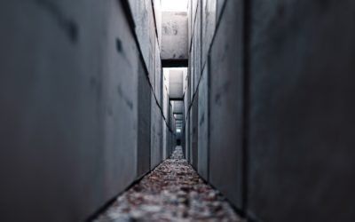 Raport rynkowy Maj 2020