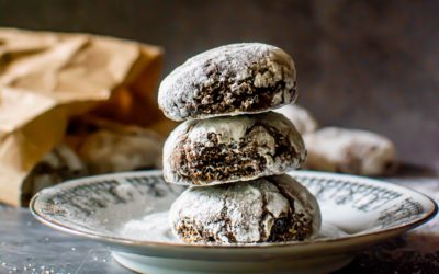 Raport rynkowy Grudzień 2020