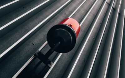 Raport rynkowy Kwiecień 2021