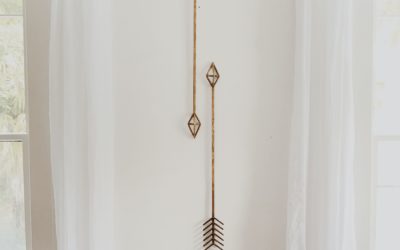 Raport rynkowy Marzec 2021